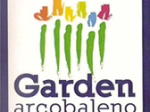 logo_Garden Arcobaleno