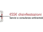 logo_Esse Disinfestazioni