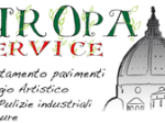 logo_Europa Service Firenze