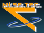 logo_Mi.se.tec.