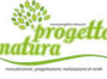 logo_Progetto Natura