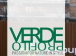 logo_Verde Profilo