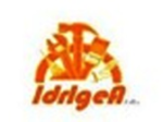 logo_Idrigea Società Cooperativa