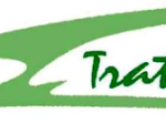 logo_Trattoverde: Costruzione Giardini e Realizzazione Terrazzi