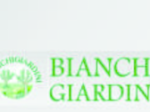 logo_Bianchi Giardini