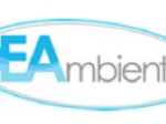 logo_Dambiente Srl