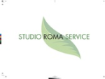 logo_Studio Roma Service