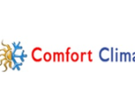 logo_Comfort Clima