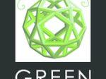 logo_Studio Green Design
