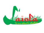 logo_L'aiola Di Mirco Falletti Di Villafalletto