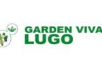 logo_Vivai Lugo