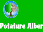 logo_Potatura Alberi