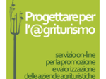 logo_Progettare Per L'agriturismo