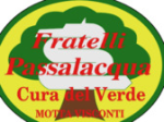 logo_Fratelli Passalacqua #Giardini D'Autore
