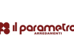 logo_Il Parametro