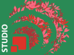 logo_Studio Bellesi Giuntoli