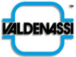 logo_Valdenassi