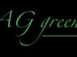 logo_Ag Green