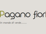 logo_Pagano Fiori Srl