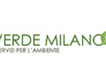 logo_Verde Milano Servizi Per L'ambiente