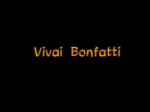 logo_Vivai Bonfatti