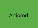 logo_Artiprod