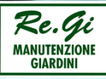 logo_Re.Gi.Giardini