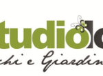 logo_Studiolog