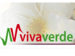 logo_Vivaverde Az. Agr. Cavina Monica