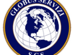logo_S.c.s. Globus Servizi