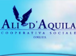 logo_Cooperativa Sociale Ali D'Aquila