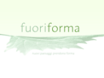 logo_Fuoriforma
