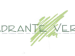 logo_Quadrante Verde