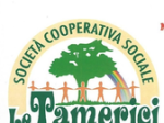 logo_Coop. Sociale Le Tamerici