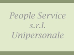 logo_People Service S.s.r.l.