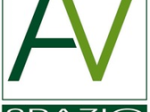 logo_Spazio AV