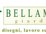 logo_Bellamoli Giardini