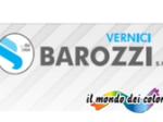 logo_Barozzivernici S.r.l.