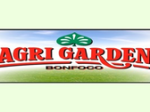 logo_Agri Garden Di Bonfoco Luana