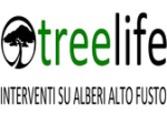 logo_Treelife Di Igor Cosolo