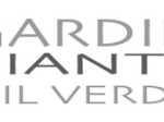 logo_Vivai Gardin/gardin Piante Soc. Agricola