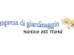 logo_Mondo Dei Fiori