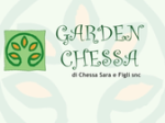 logo_Garden Chessa