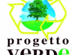 logo_Progetto Verde Servizi S.r.l.