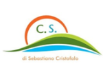 logo_Cs Piscine E Giardini