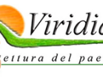 logo_Nova Viridia Srl