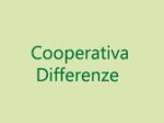 logo_SEMPREVERDE Prati Sintetici Professionali