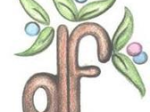 logo_Df Giardini