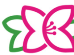logo_Cocus Vivai