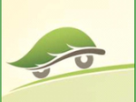 logo_Il Dottore Del Verde Di Bruno Barnaba